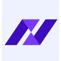 Nexus Nexus