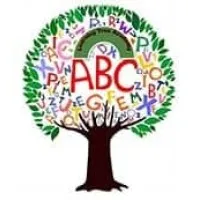 The Learning Tree Daycare