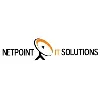Netpoint IT Solutions Pty (LTD)