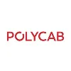 Polycab India Limited Polycab India Limited