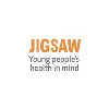 Jigsaw - National Centre for Youth Mental Health