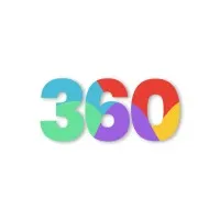 Advertising 360 Advertising 360