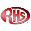 Refrigeration Hardware Supply Refrigeration Hardware Supply