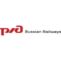 Russian Railways