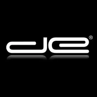 Digital Energy World