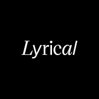 Lyrical Media