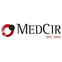 MEDCIR - Medical Cirúrgica