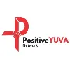 Positive YUVA Network Association Positive YUVA Network Association
