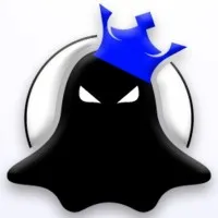 Phantom Crown Phantom Crown