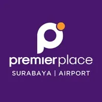 Premier Place Hotel Surabaya Airport Premier Place Hotel Surabaya Airport