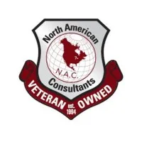 North American Consultants, Inc. North American Consultants, Inc.