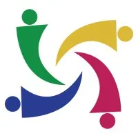 Linchpin Technologies Private Limited Linchpin Technologies Private Limited