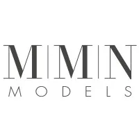 Male Models Netherlands