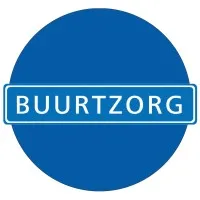 Buurtzorg Nederland