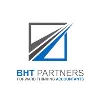 BHT Partners