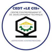CEDT "G15" CEDT "G15"
