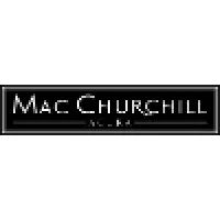 Mac Churchill Acura Mac Churchill Acura