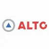 ALTO USA ALTO USA