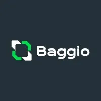 Baggio Group - Multimodal Logistics