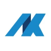 Al Khidma Decoration Design and Implementation LLC