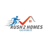 Rush 2 Homes