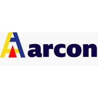Arcon Radian Abadi