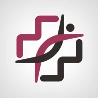 Skinister Medical