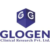 GloGen Clinical Research Private Limited GloGen Clinical Research Private Limited