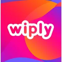 Wiply Wiply