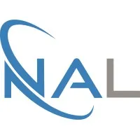 National Acoustic Laboratories
