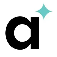Advisory Solutions