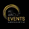 ALL ABOUT EVENTS GREECE ALL ABOUT EVENTS GREECE