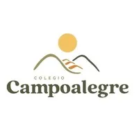 Colegio Campoalegre