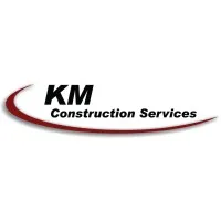 KM Construction Services KM Construction Services