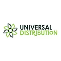 Universal Distribution Universal Distribution