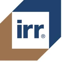 Integra Realty Resources - Tampa Bay Integra Realty Resources - Tampa Bay