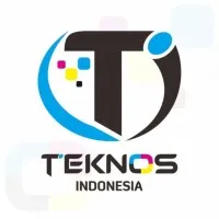 CV. Teknos Indonesia