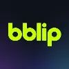 bblip