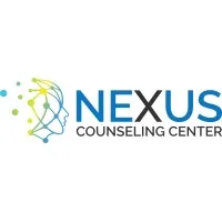 Nexus Counseling Center