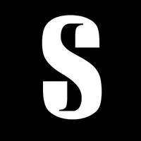 Solomon