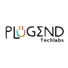 Plugend Techlabs Plugend Techlabs