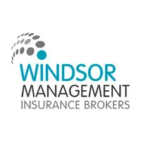 Windsor Management Insurance Brokers