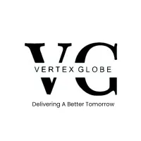 Nivasa World Pvt Ltd