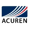 Acuren Acuren