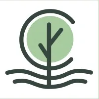 Clearscape Outdoor Services