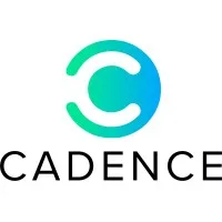 Cadence Consults Cadence Consults