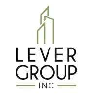 Lever Group Inc Lever Group Inc