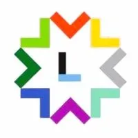 Little's Agrivet Private Limited. Little's Agrivet Private Limited.
