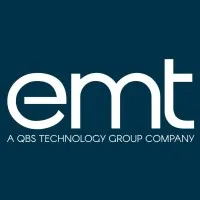 emt