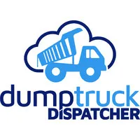 Dump Truck Dispatcher, Inc.